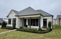 30 SEPTEMBER SAGE Trl, Piperton, TN 38017