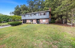 21 Mcadams Rd, Framingham, MA 01701