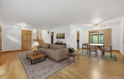 28W041 Elm Drive, West Chicago, IL 60185