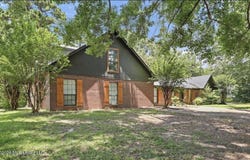 2713 Highway 471, Brandon, MS 39047