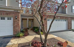 2420 Evergreen Circle, McHenry, IL 60050