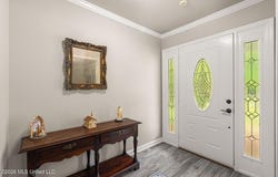 768 Lake Boulevard, Vicksburg, MS 39180