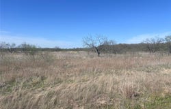 PR 370, Hubbard, TX 76648