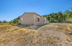 49088 KE Road, Mesa, CO 81643