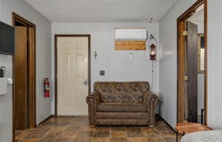 1715 Hideaway Road, Galena, MO 65656
