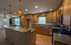 1714 NE RIVER Road, Steinhatchee, FL 32359