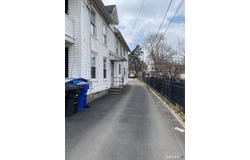 264 S Main Street, Torrington, CT 06790
