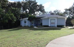 12306 JOAVAJIN Road, DADE CITY, FL 33525