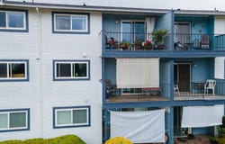 950 EVERGREEN Rd, Woodburn, OR 97071