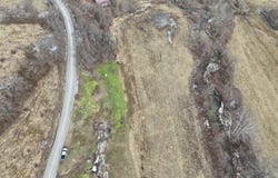 66 County Road 30, South Point, OH 45680