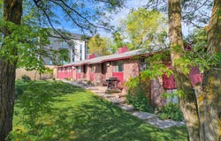 2903 E JACKSON Ave, Spokane, WA 99037