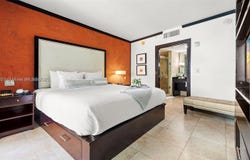 1437 Collins Ave, Miami Beach, FL 33139