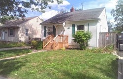 4048 Buckingham Avenue, Berkley, MI 48072