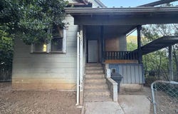 6124 Dunsmuir Avenue, Dunsmuir, CA 96025