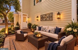 10017 PENTLAND HILLS Way, BRISTOW, VA 20136