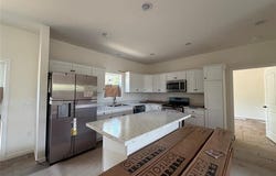 31450 Beverly Road, Wayne, MI 48174
