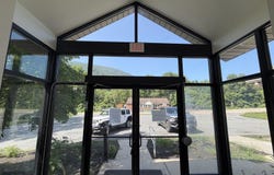 2504 Valley Ridge Rd, Covington, VA 24426