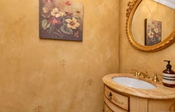 2114 Donna Drive, Merrick, NY 11566