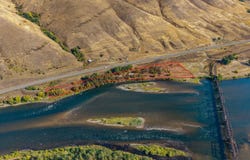 22116 Highway 12, Juliaetta, ID 83535