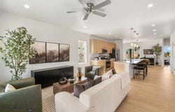 813 Spaniel Lane, Belgrade, MT 59714