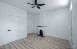 103 Morningside Dr, New Roads, LA 70760
