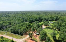 29176 Trigger Drive, Norman, OK 73026