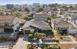 509 Clayton Avenue, El Cerrito, CA 94530