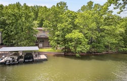 27790 Pershing Road, Rocky Mount, MO 65072