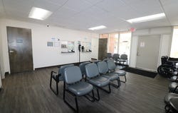5433 State Route 113, Bellevue, OH 44811