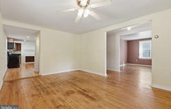 115 W MAIN Street, THURMONT, MD 21788