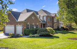 11413 BUTTERFRUIT WAY, ELLICOTT CITY, MD 21042