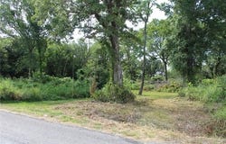 422806 E 1150, Eufaula, OK 74432