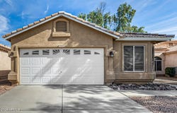 18631 N 5th Drive, Phoenix, AZ 85027