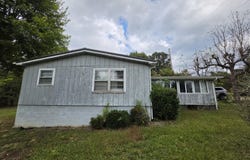 41 Dripping Spring Road, Bronston, KY 42518