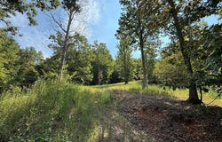 123 Madison Lane, Murphy, NC 28906