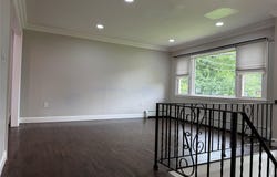 2 Cinder Road, Garnerville, NY 10923