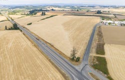 Smithfield Rd, Dallas, OR 97338