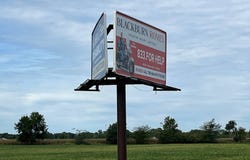 5200 CR 427, Auburn, IN 46706