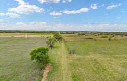 Fm-1655, Chico, TX 76431