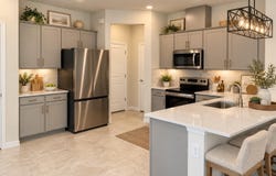 3282 PONDSIDE Way, SANFORD, FL 32773