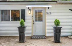 945 N Hockaday Road, Gladwin Twp, MI 48624