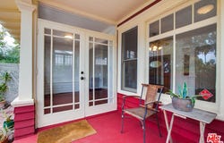 105 Park Pl, Venice, CA 90291