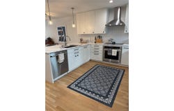 3041 Mitchell Road, Westhampton Beach, NY 11978