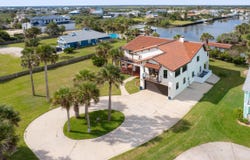 8851 A1A S, St Augustine, FL 32080