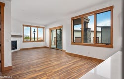 96 Meadow Creek Lane, Fraser, CO 80442