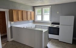 123 Pike Street, Sidney, OH 45365