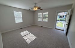 214 Jones Street, Laurens, SC 29326