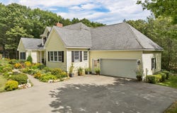 402 Governors Road, Milton, NH 03851