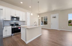 420 High Point Dr, Longmont, CO 80504