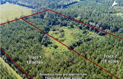 185TH RD., Live Oak, FL 32060